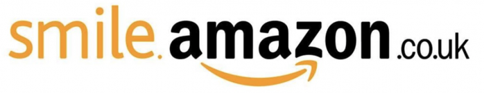 Help us fundraise every time you shop with AMAZON!