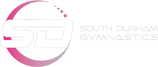 South Durham Gymnastics