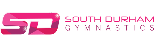 South Durham Gymnastics Club