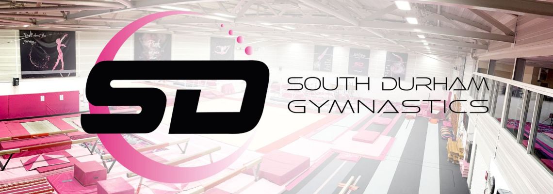 SD Logo Carousel Image