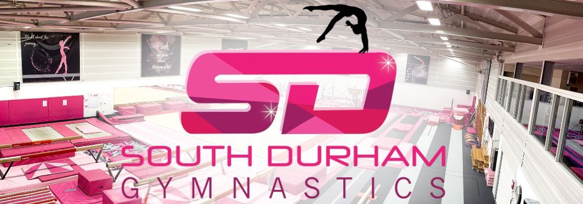 SD Logo Carousel Image