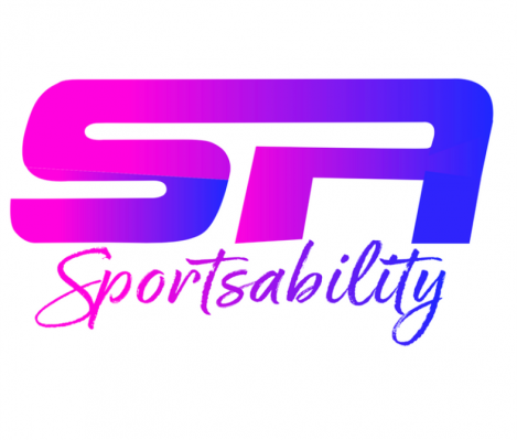 Sportsability