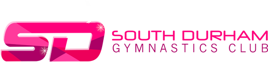 South Durham Gymnastics